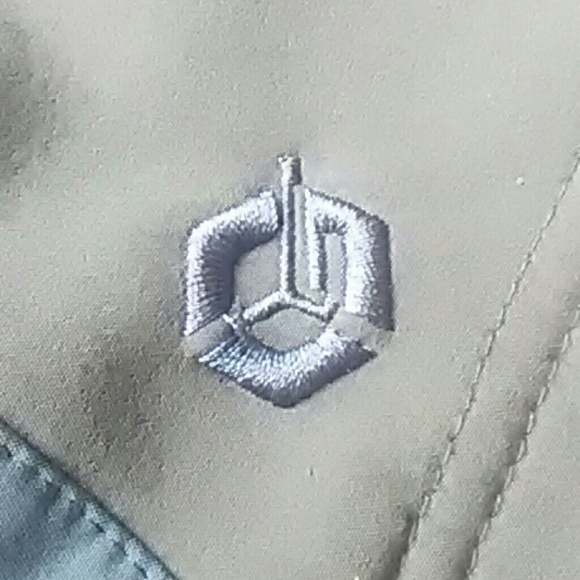 Jacket - Picture 2 of 3